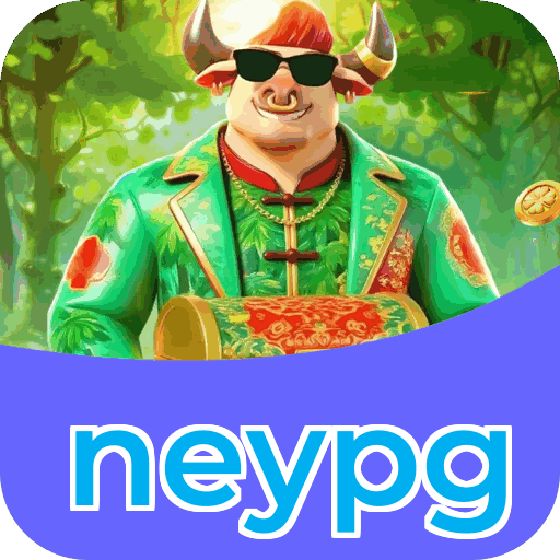 neypg APK