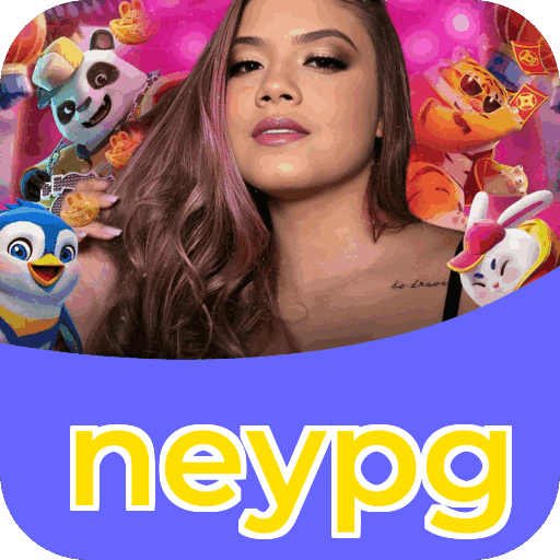 neypg APK