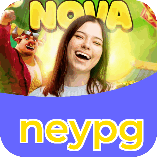 neypg APK