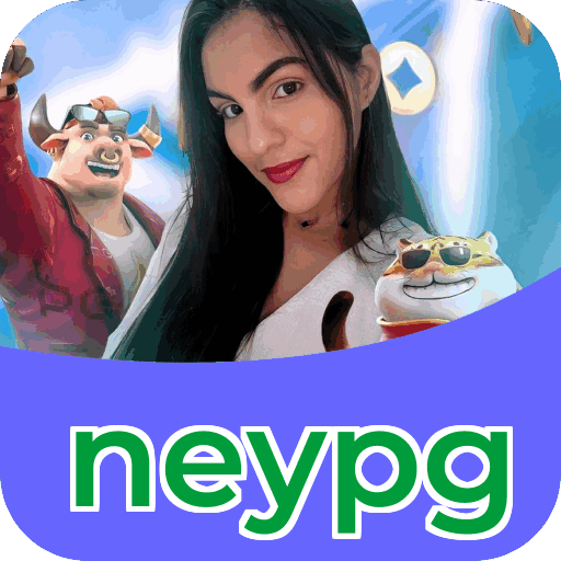 neypg APK