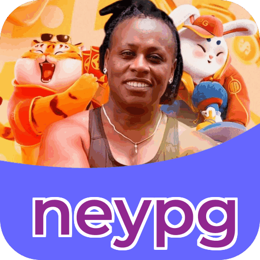 neypg APK