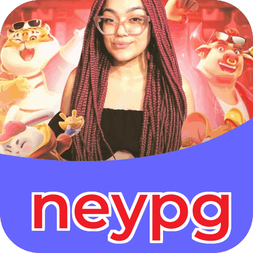 neypg APK