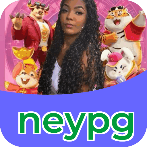 neypg APK