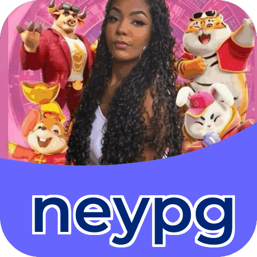 neypg APK