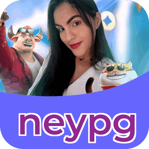neypg APK