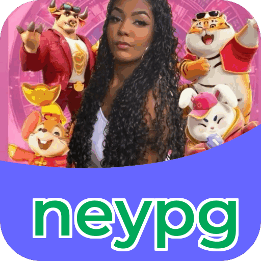 neypg APK