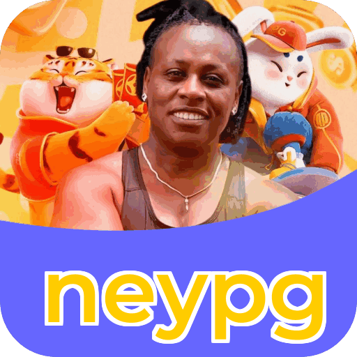 neypg APK