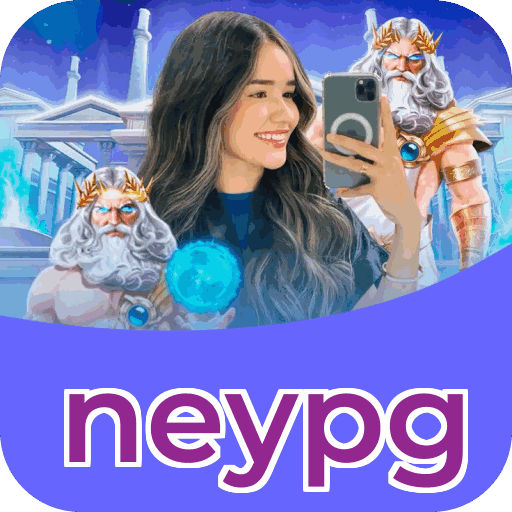 neypg APK