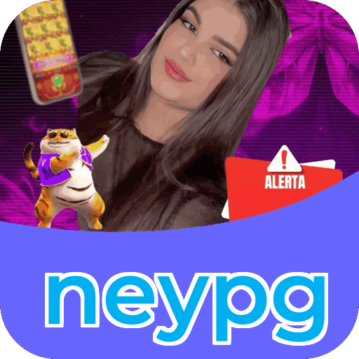 neypg APK