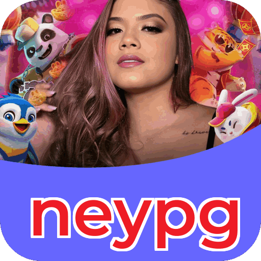 neypg APK