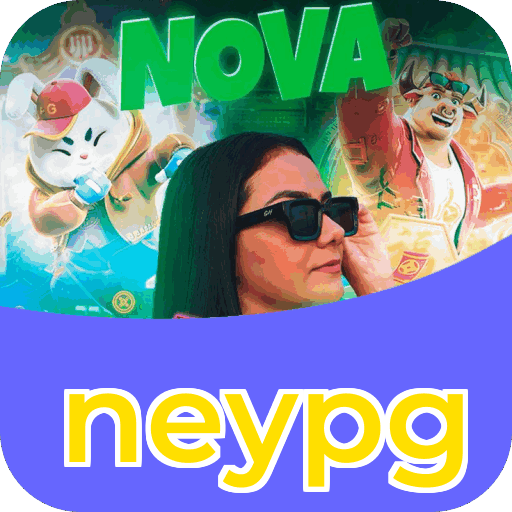 neypg