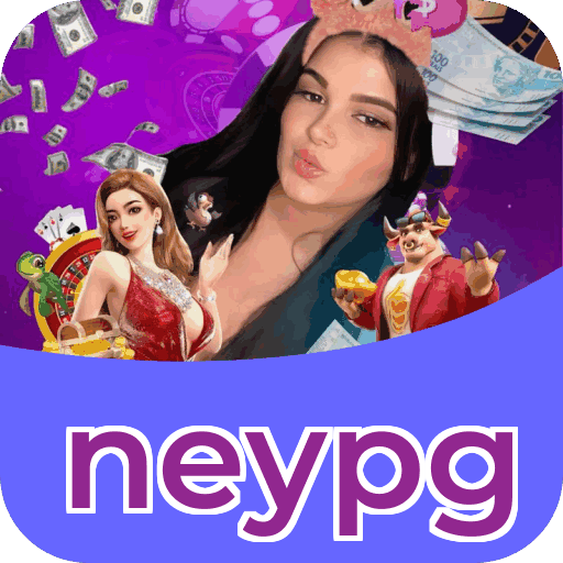 neypg APK