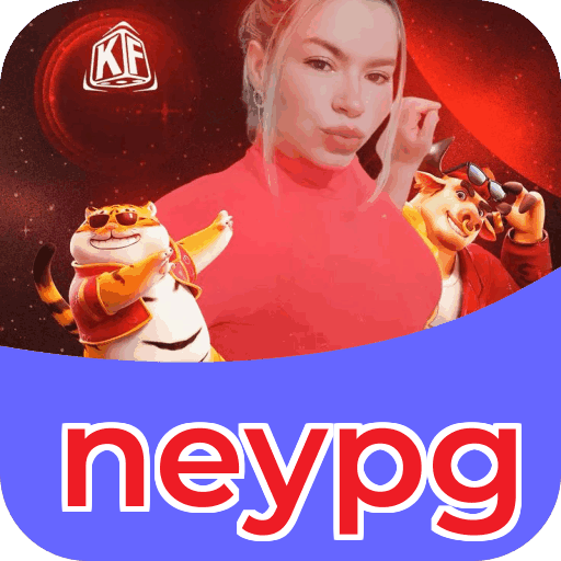 neypg APK