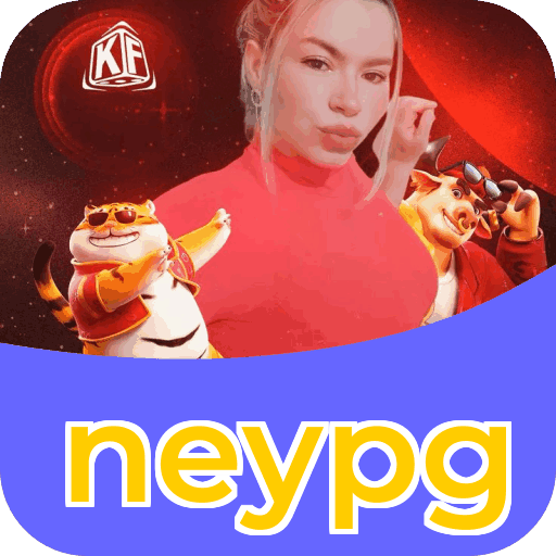 neypg
