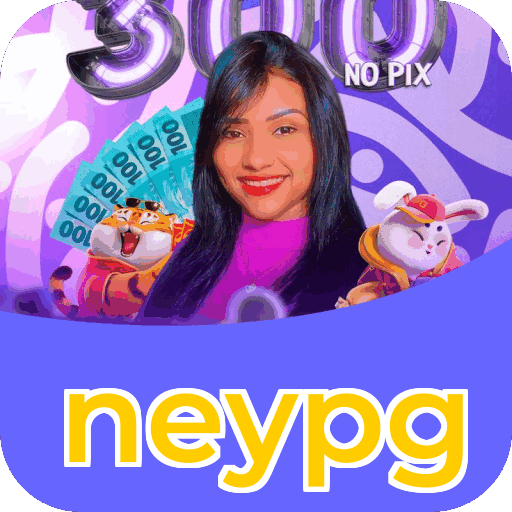 neypg APK